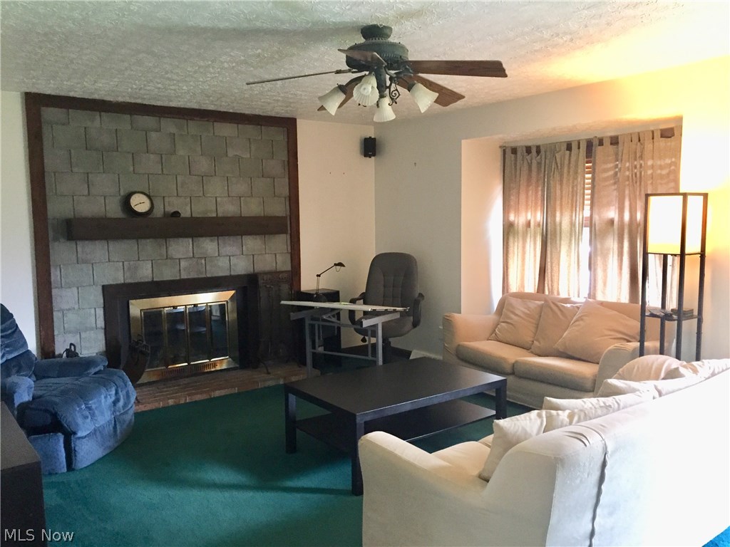 Manchester View 4th Add - Residential