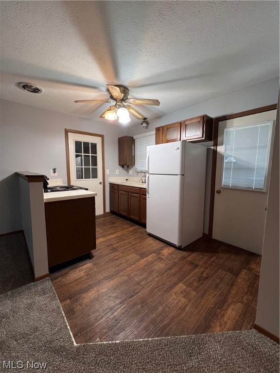 Cambridge Square Condo - Residential Lease