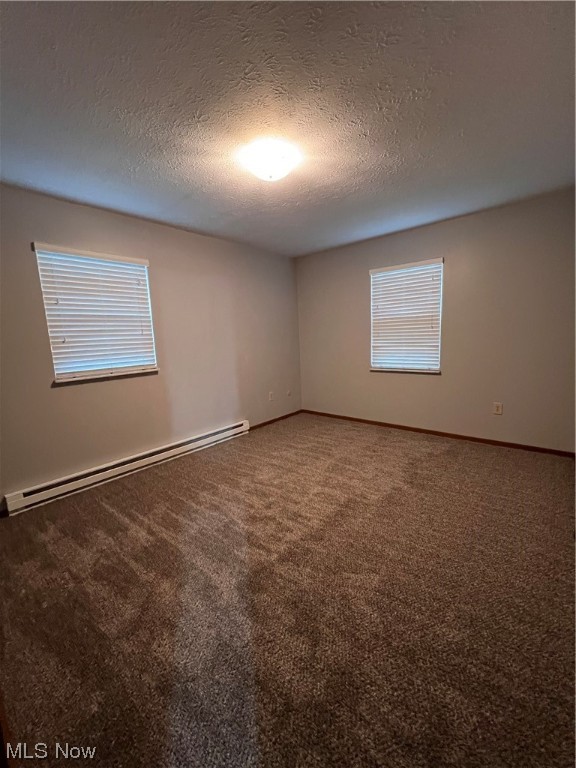 Cambridge Square Condo - Residential Lease