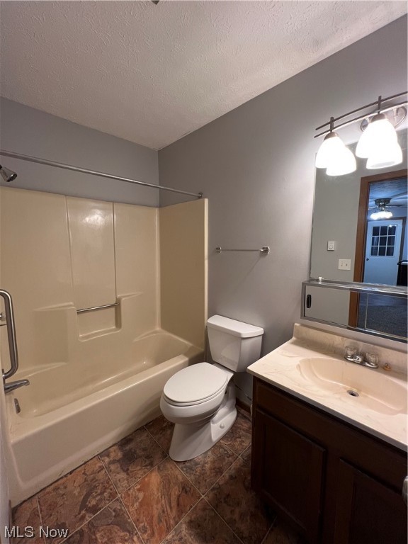 Cambridge Square Condo - Residential Lease