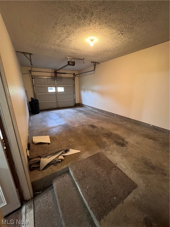 Cambridge Square Condo - Residential Lease