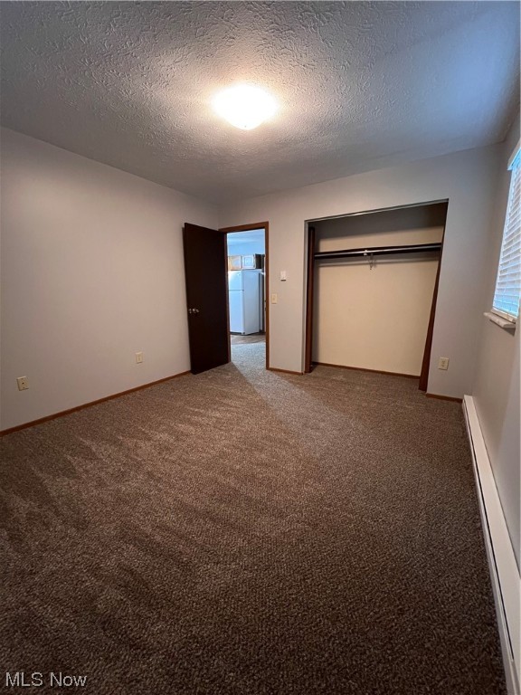 Cambridge Square Condo - Residential Lease