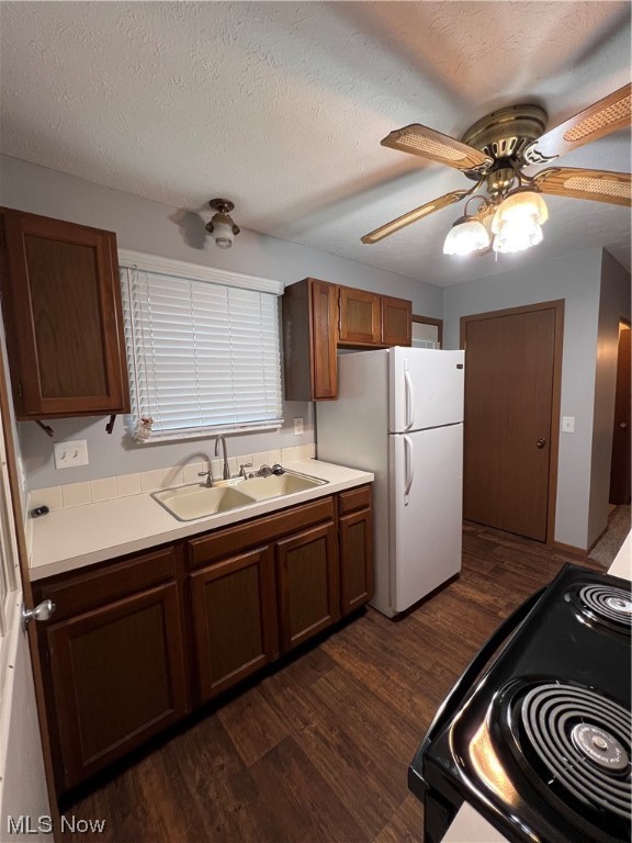 Cambridge Square Condo - Residential Lease