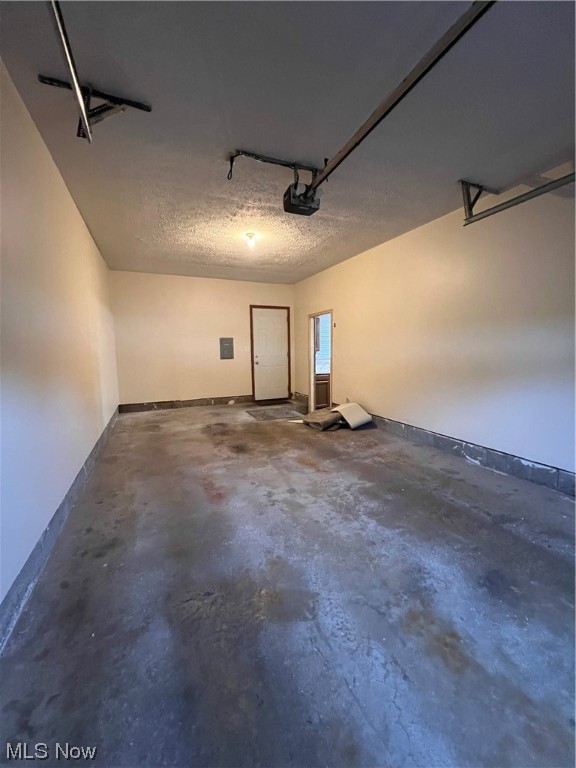 Cambridge Square Condo - Residential Lease