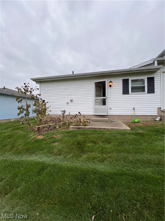 Cambridge Square Condo - Residential Lease