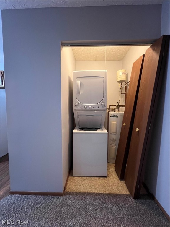 Cambridge Square Condo - Residential Lease