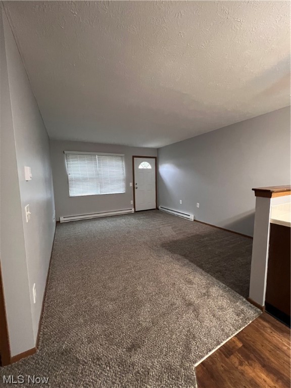 Cambridge Square Condo - Residential Lease