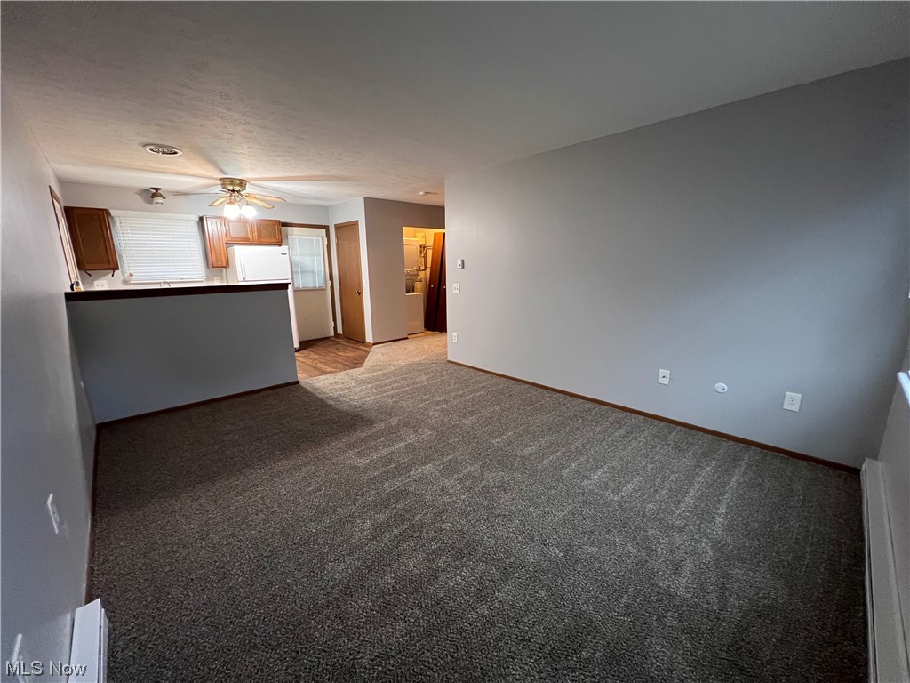 Cambridge Square Condo - Residential Lease