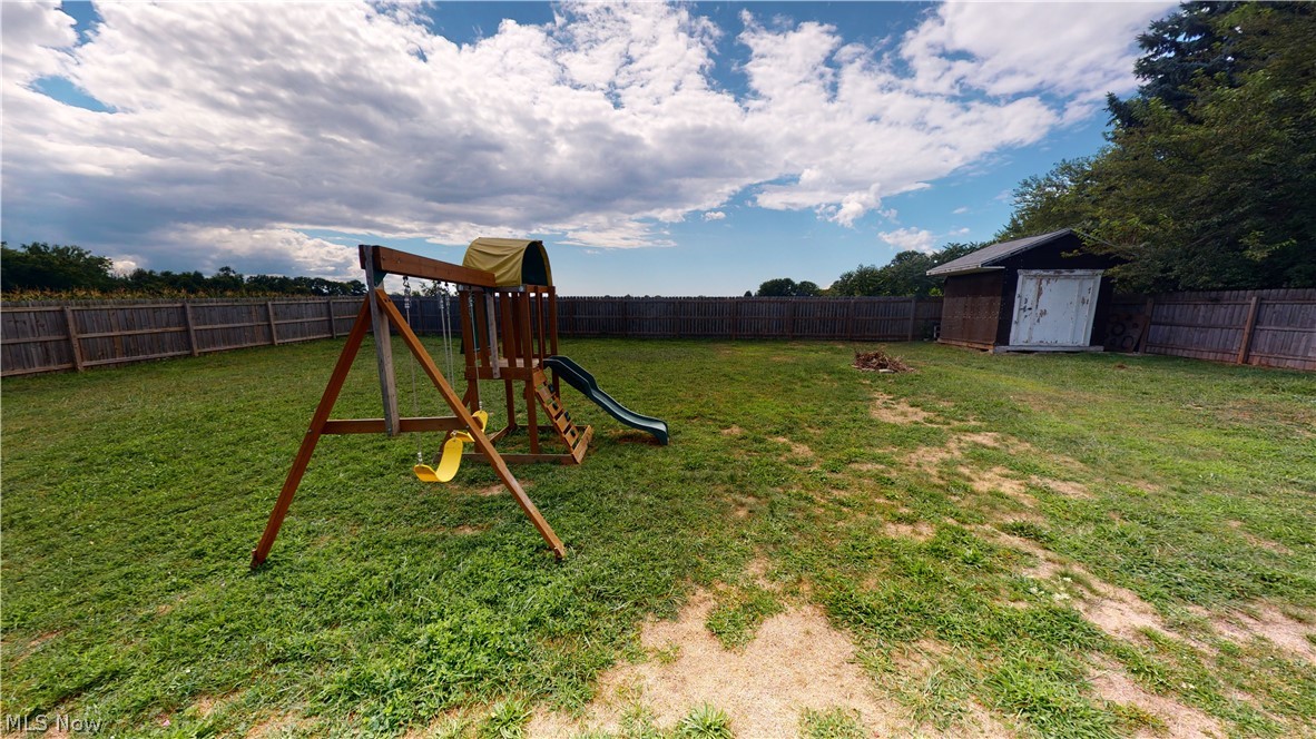 Madison Township 04 - Residential