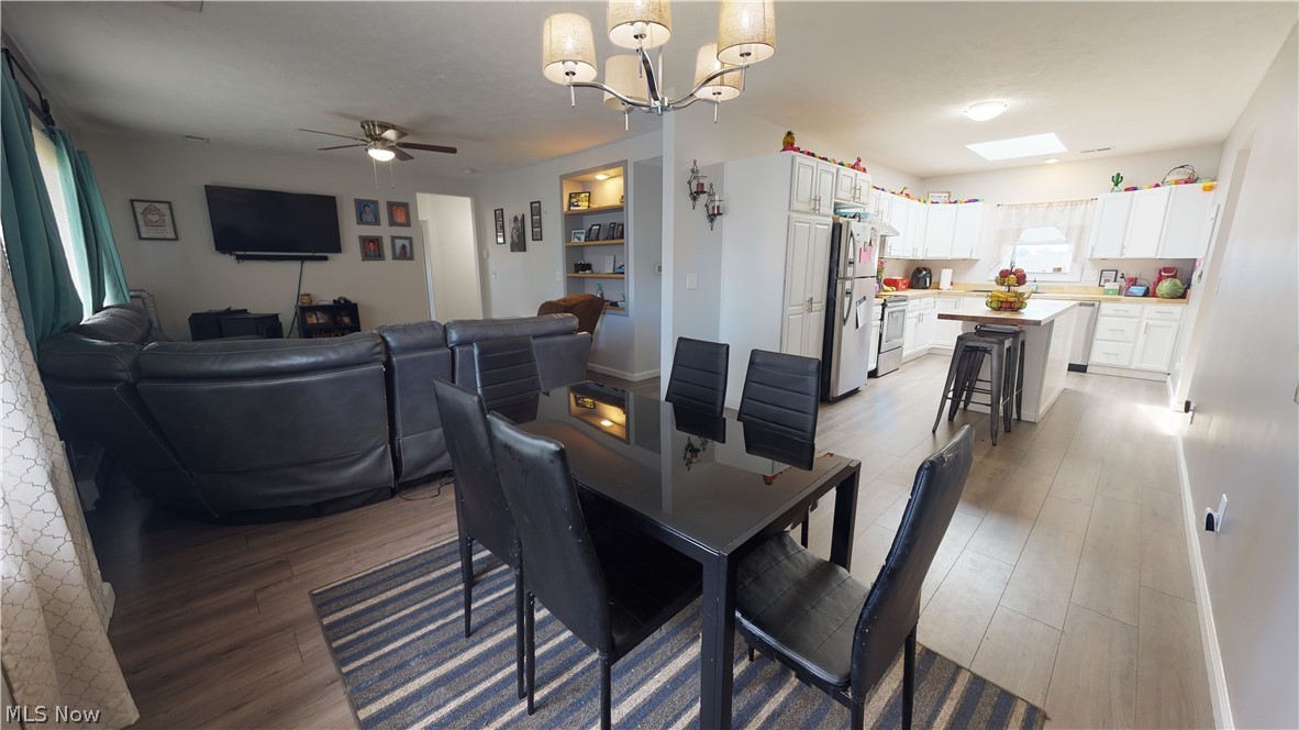 Madison Township 04 - Residential