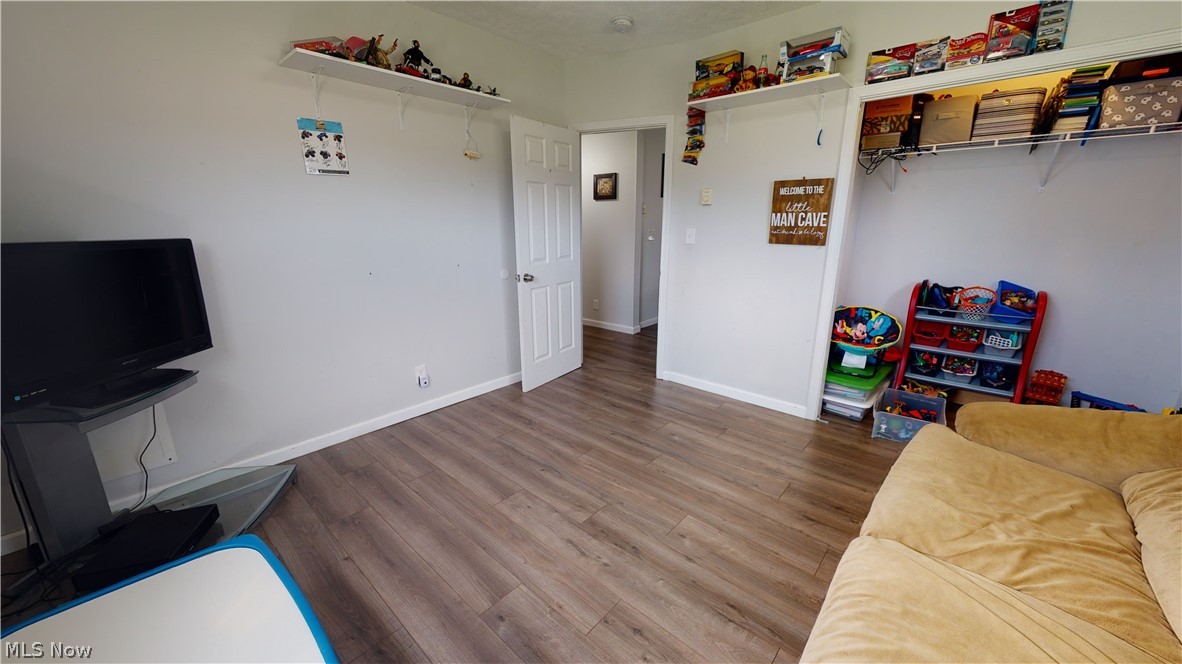 Madison Township 04 - Residential