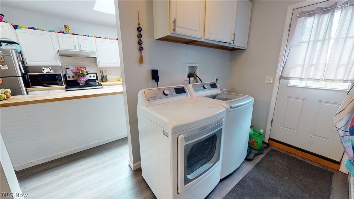 Madison Township 04 - Residential