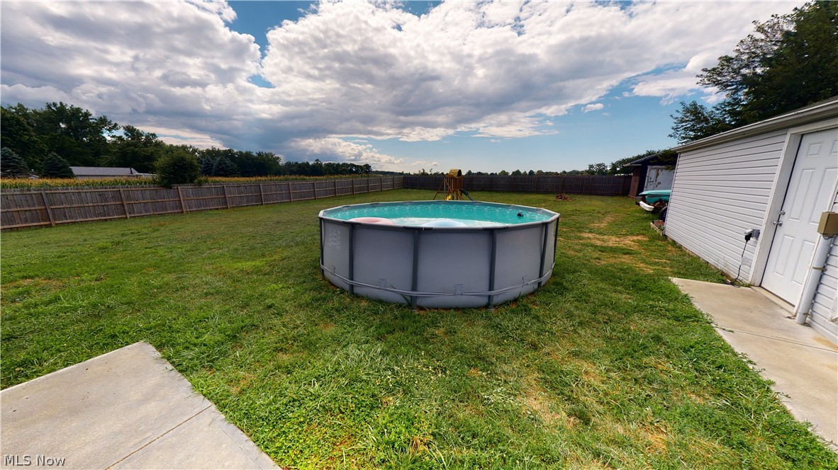 Madison Township 04 - Residential