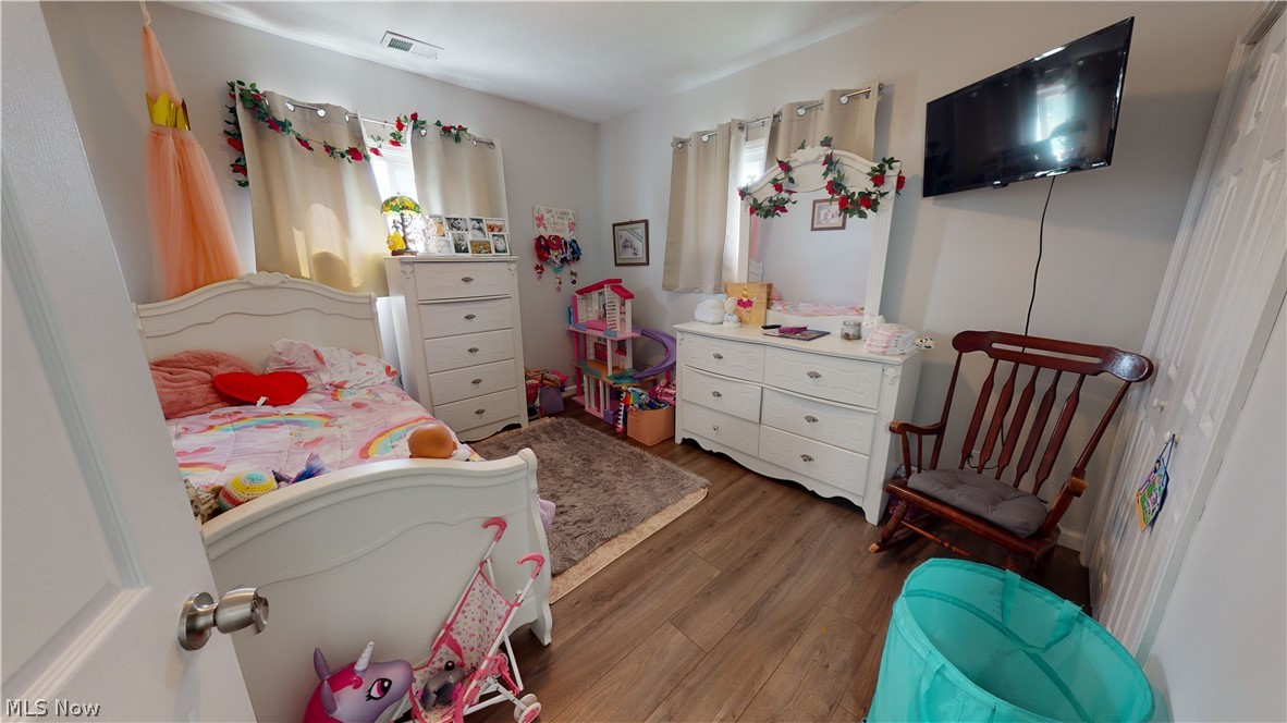 Madison Township 04 - Residential