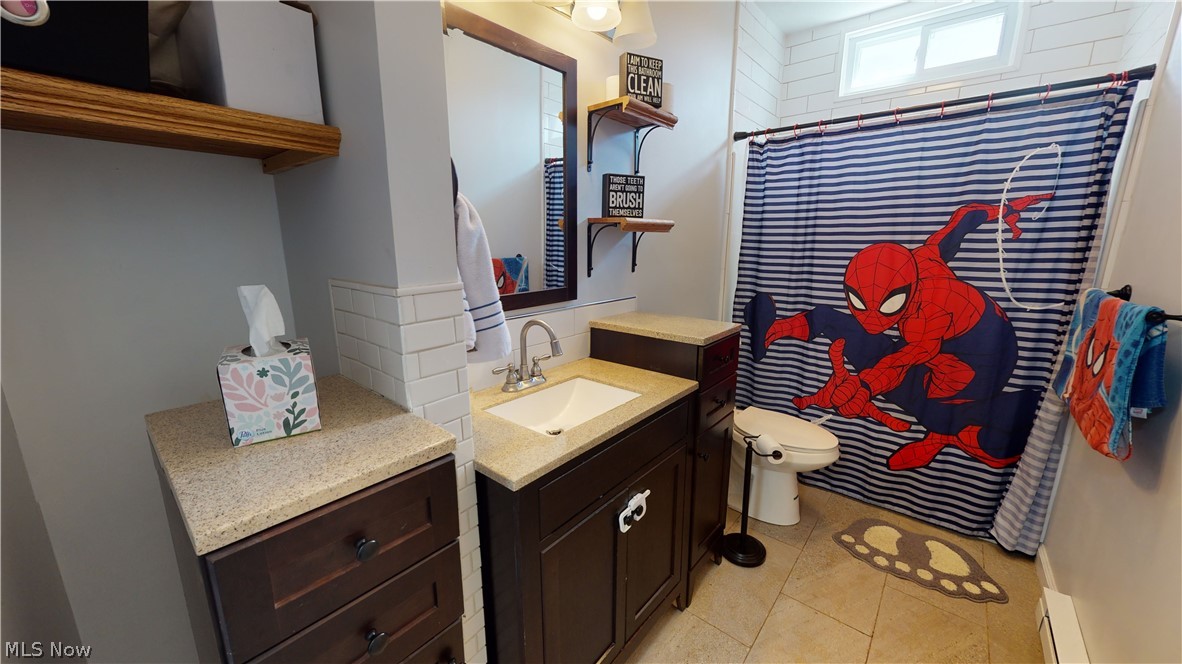 Madison Township 04 - Residential