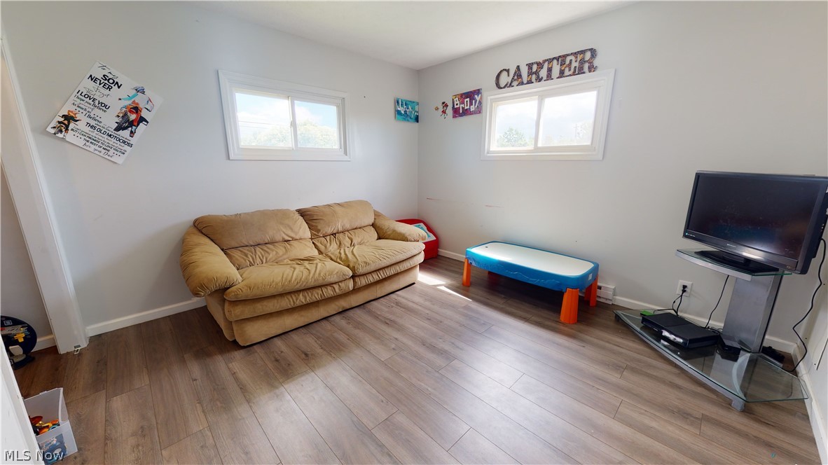 Madison Township 04 - Residential