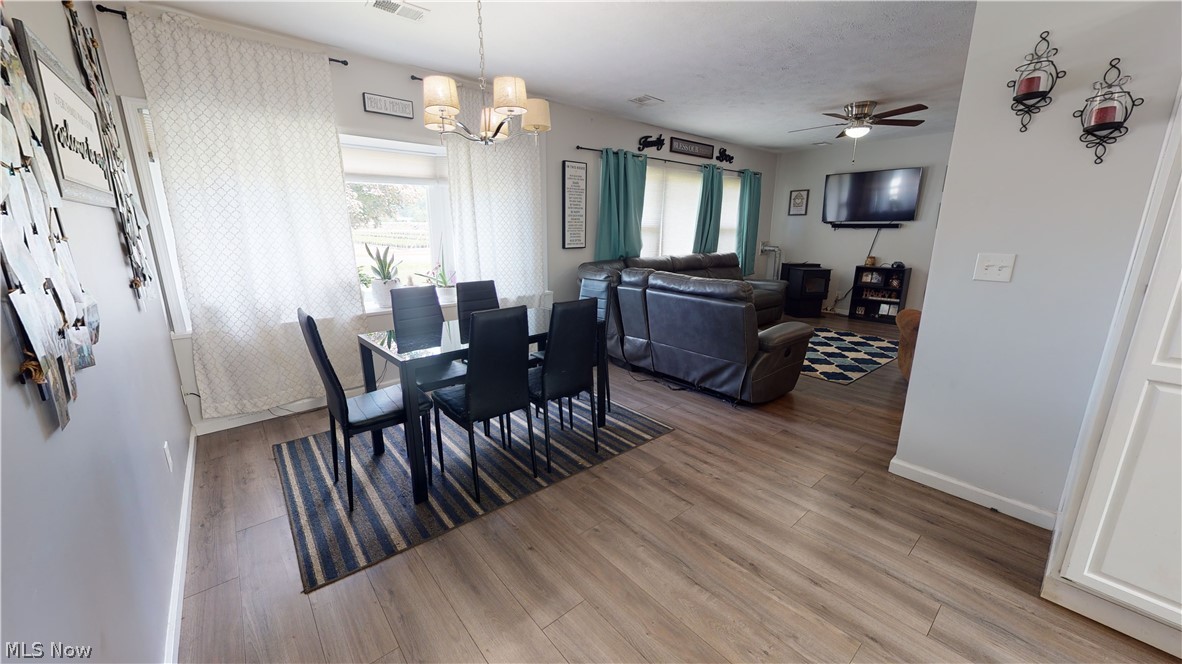 Madison Township 04 - Residential