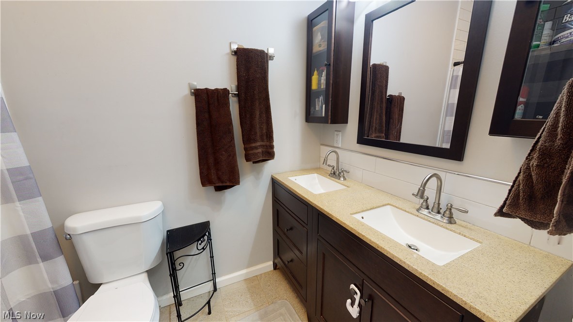 Madison Township 04 - Residential