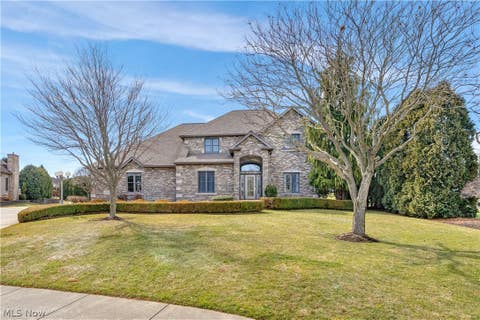 Photo for 7878 Tuscany Drive