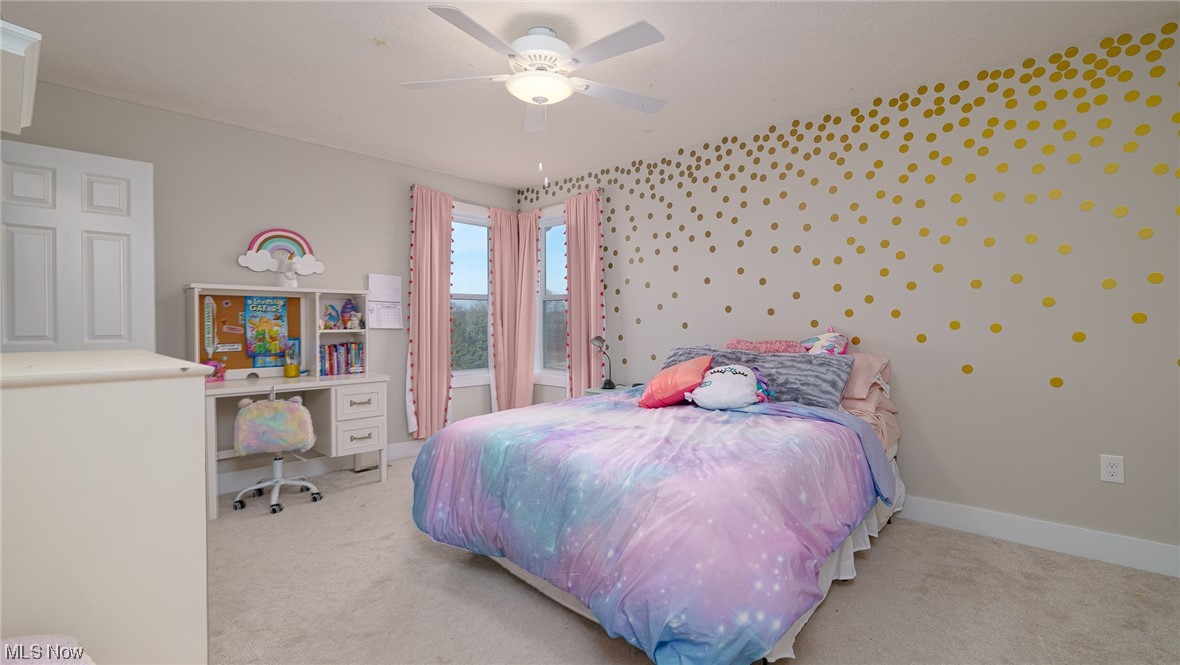 Sharon - Residential