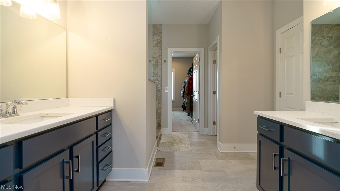 Sharon - Residential