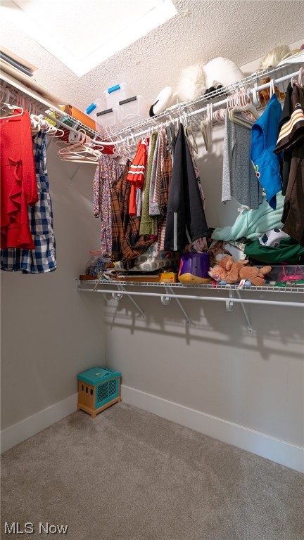 Sharon - Residential