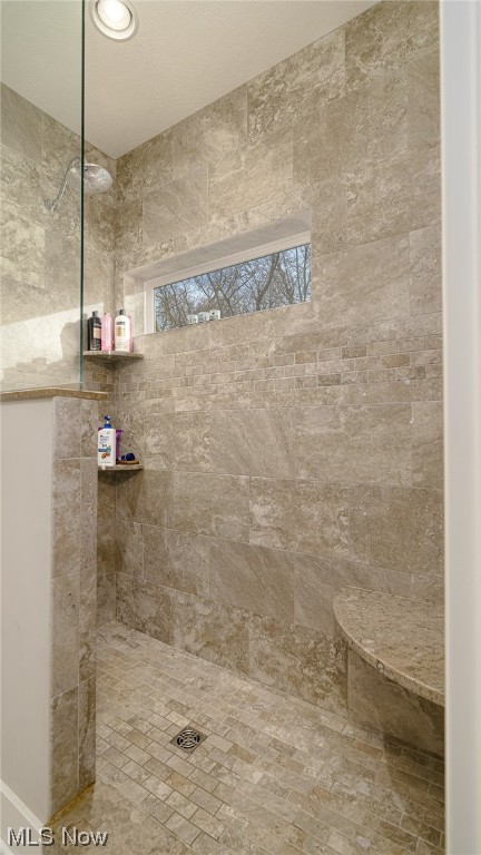 Sharon - Residential