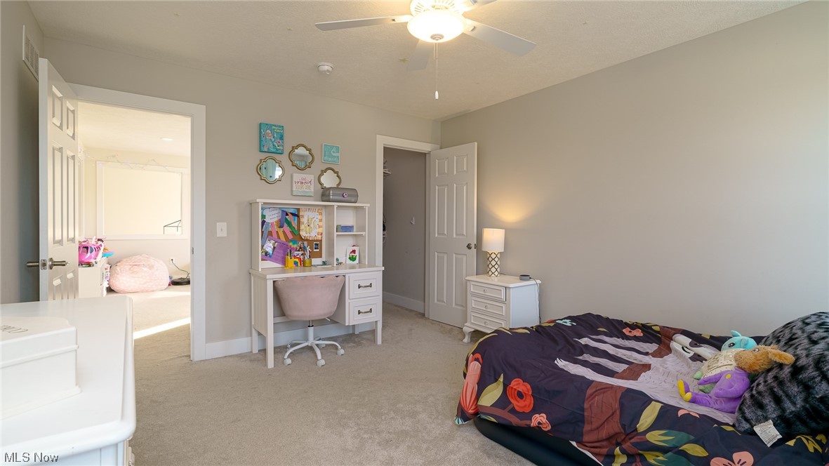 Sharon - Residential