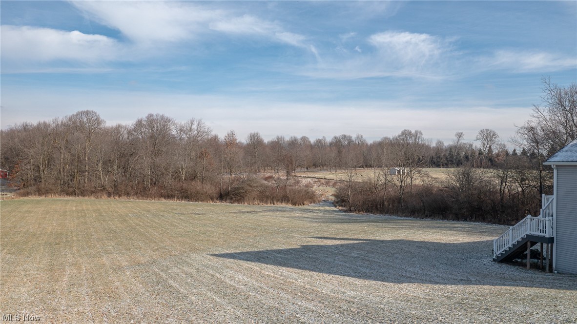 Sharon - Residential