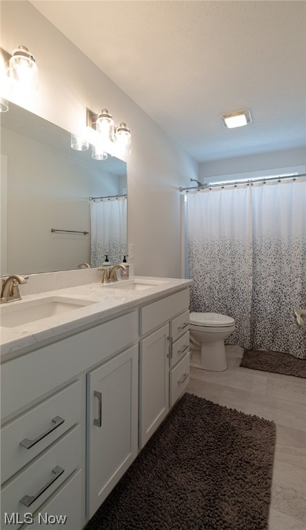 Sharon - Residential