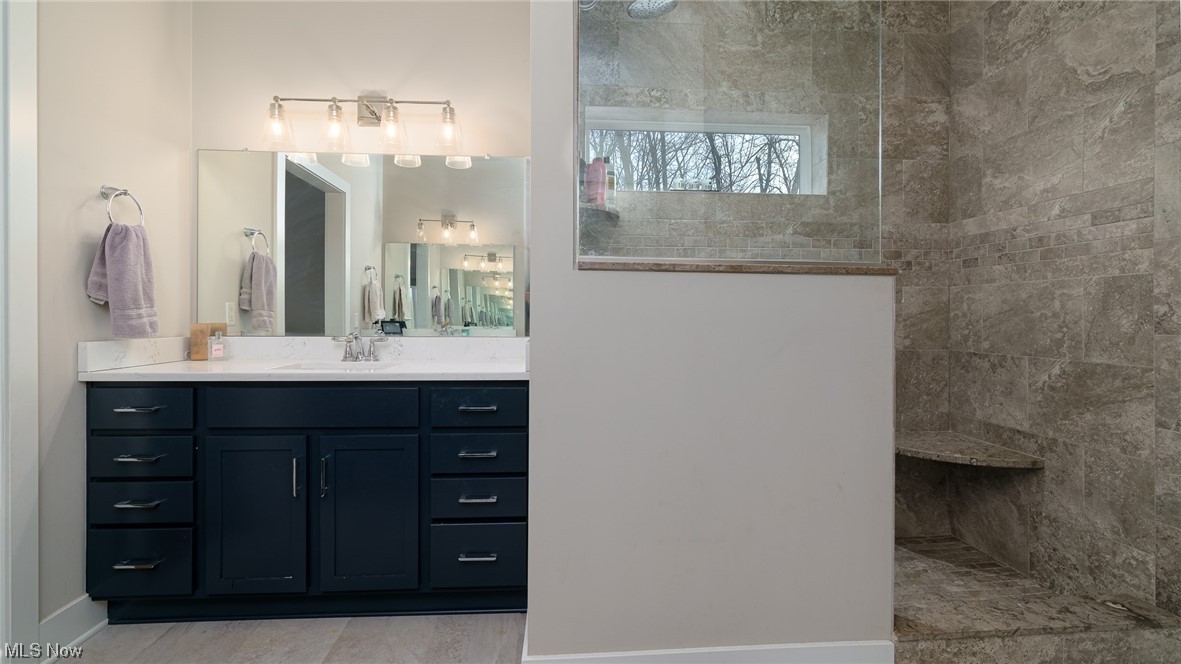 Sharon - Residential