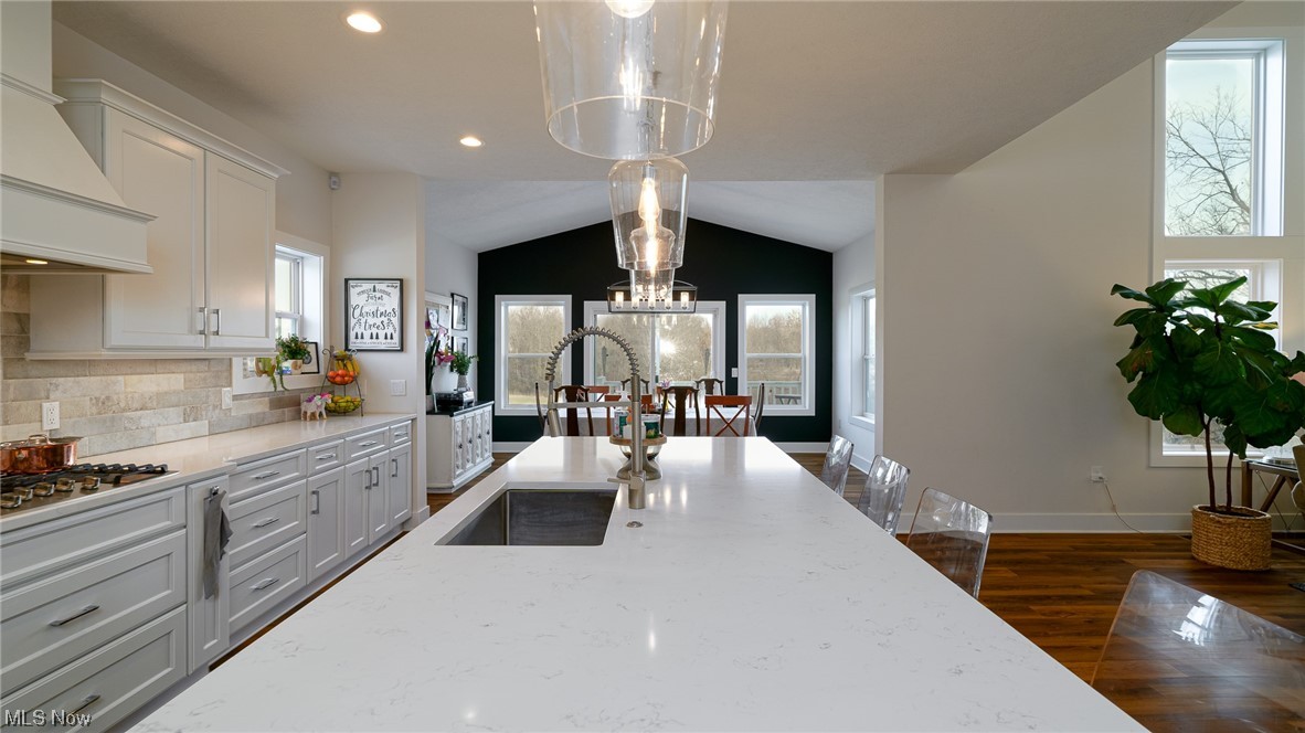 Sharon - Residential