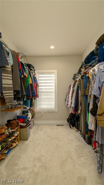 Sharon - Residential