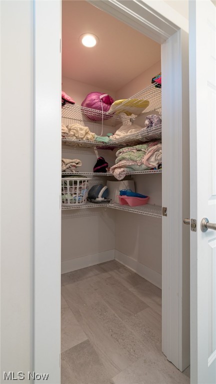 Sharon - Residential