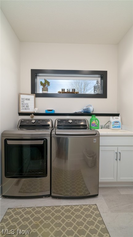 Sharon - Residential