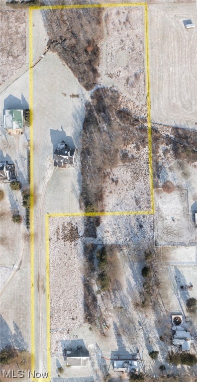 Sharon - Residential