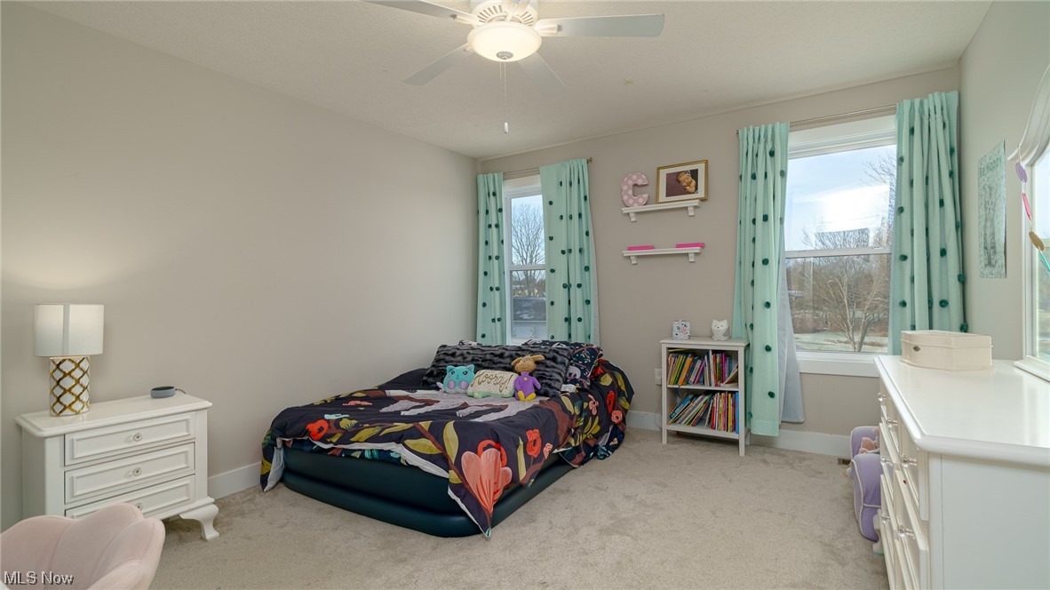 Sharon - Residential