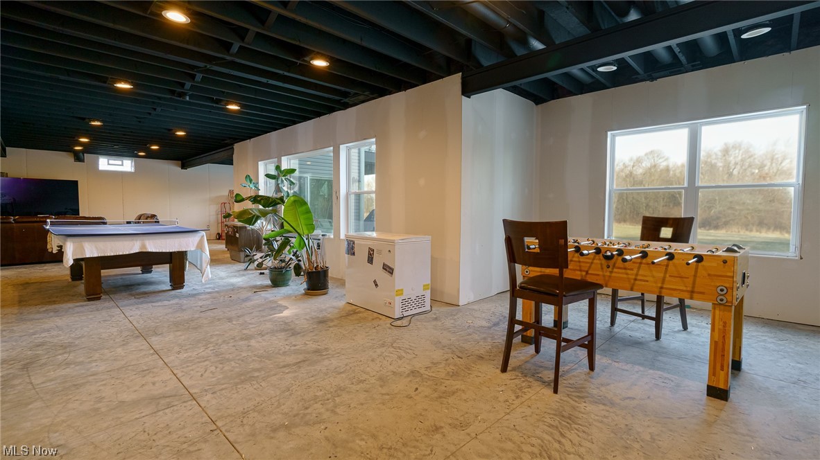 Sharon - Residential