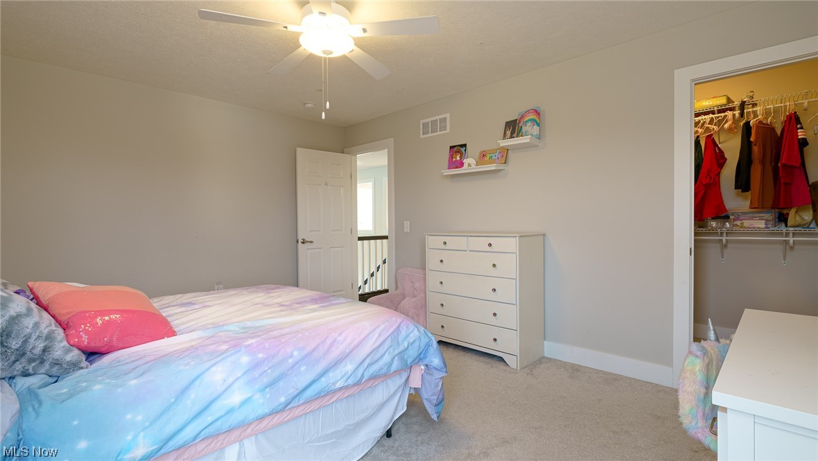 Sharon - Residential