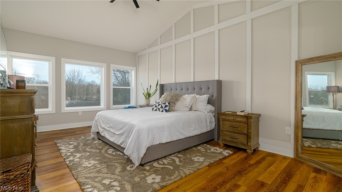 Sharon - Residential