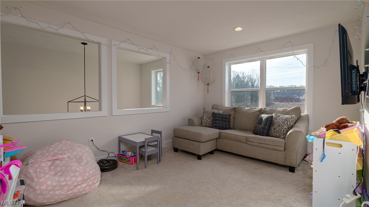 Sharon - Residential