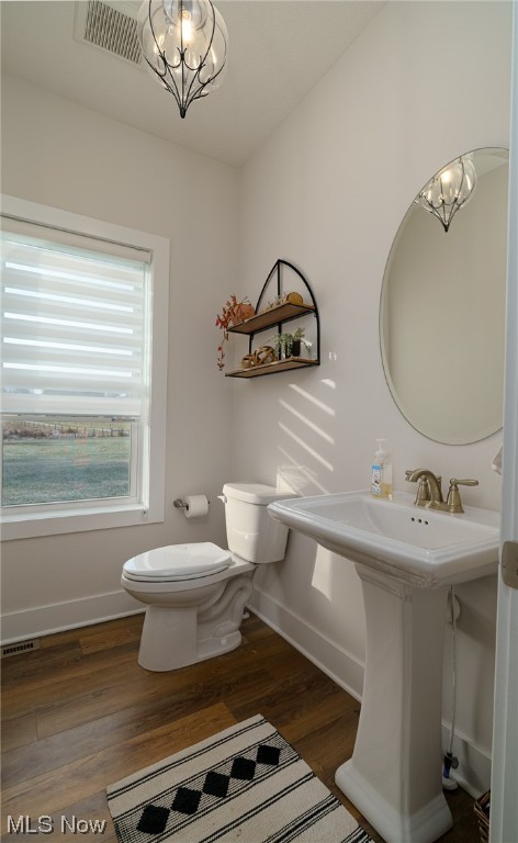 Sharon - Residential