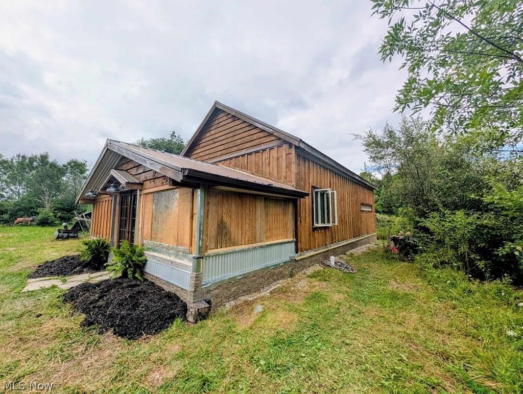 234 Township Road 581