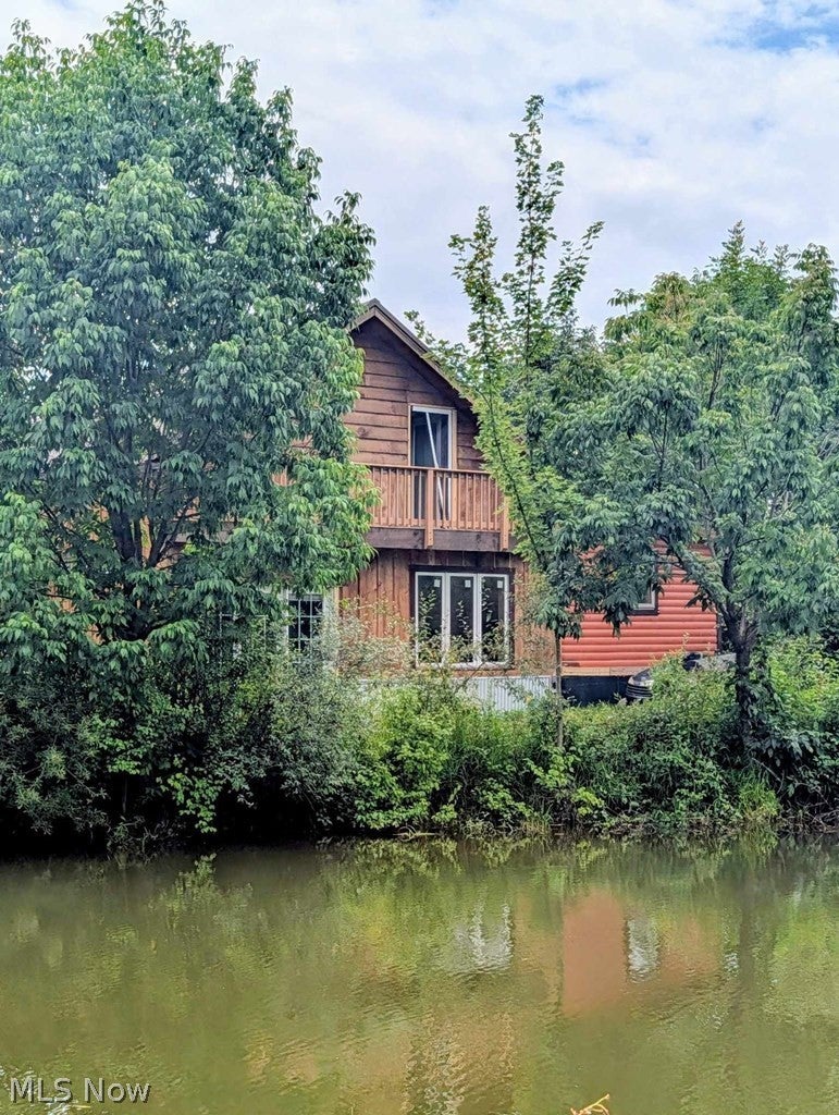 234 Township Road 581