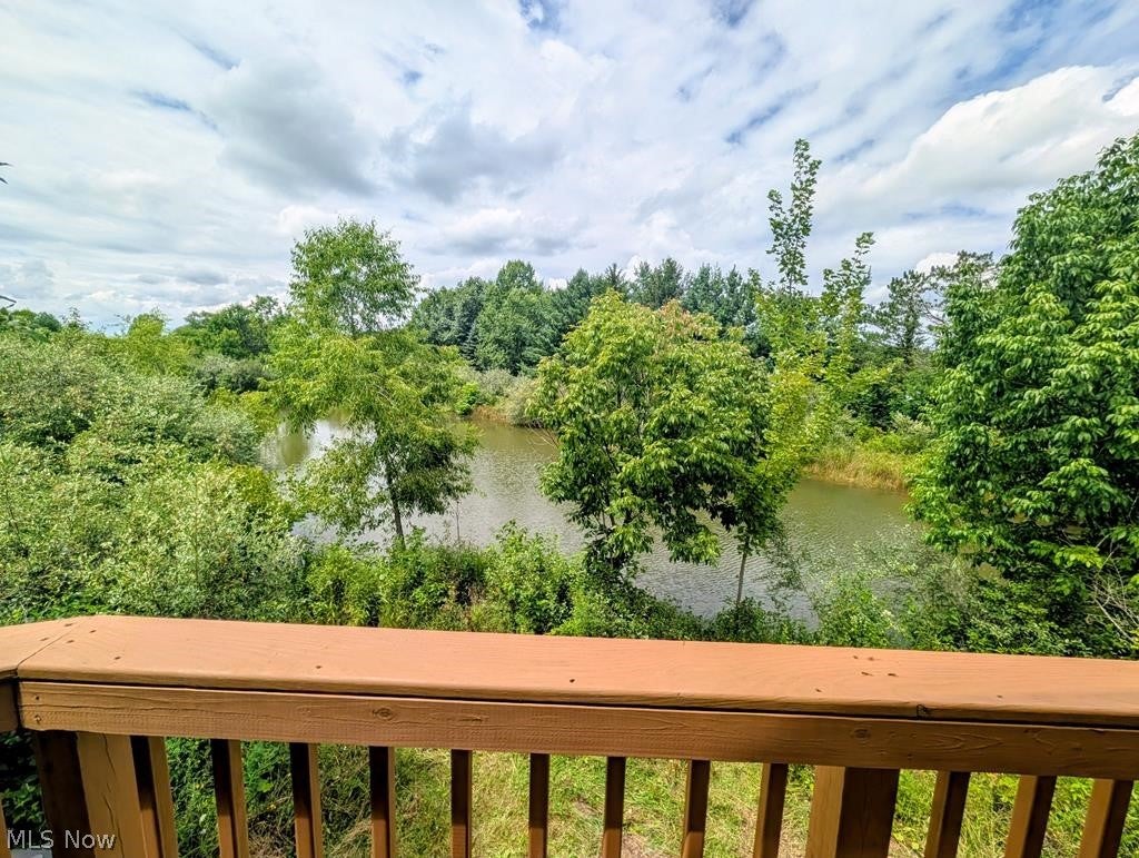 234 Township Road 581