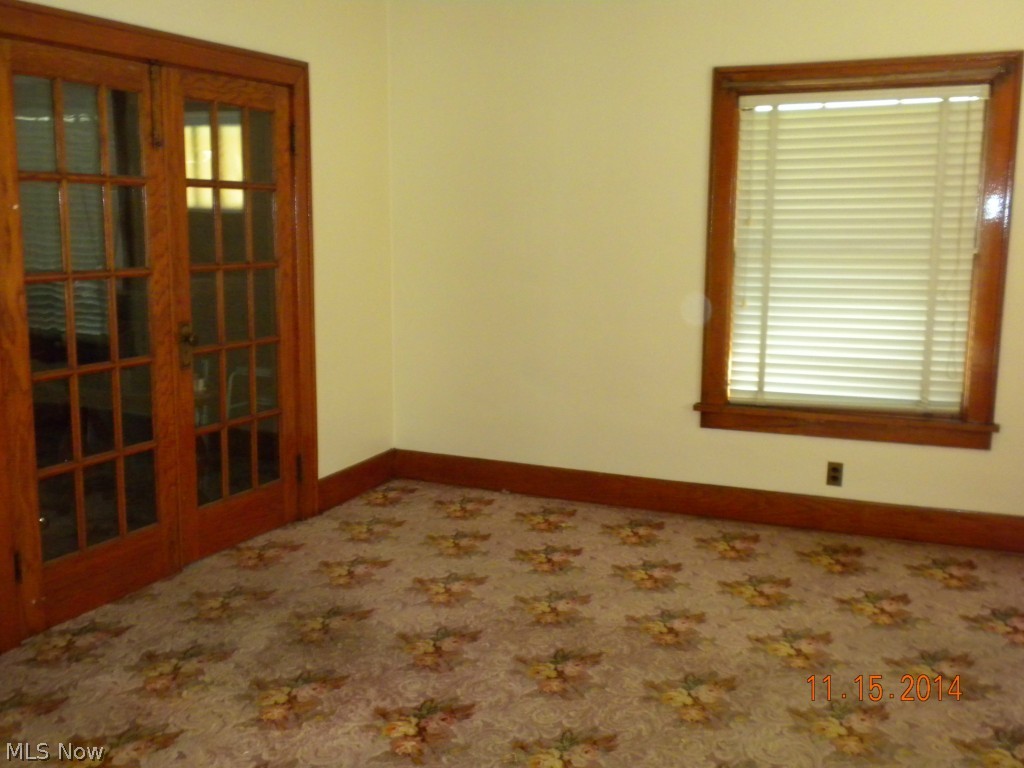 Mccullaghs Riverview - Residential