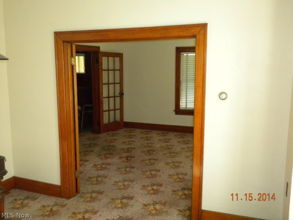 Mccullaghs Riverview - Residential