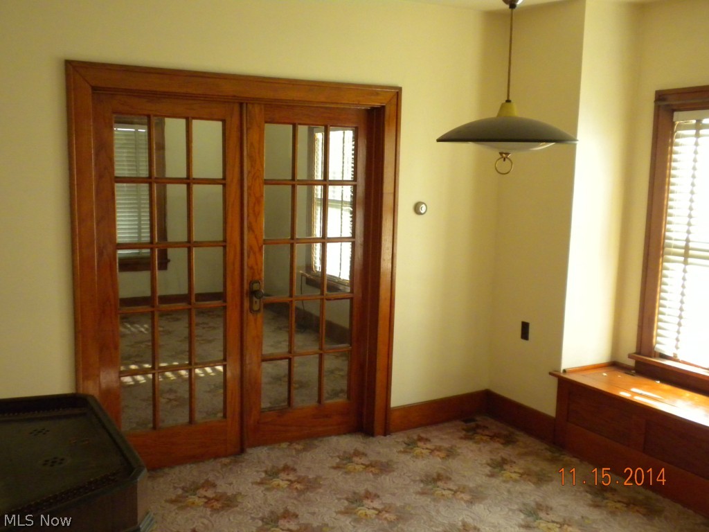 Mccullaghs Riverview - Residential