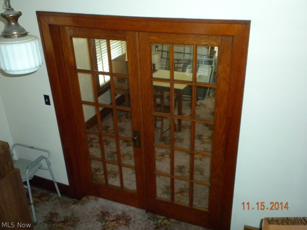 Mccullaghs Riverview - Residential