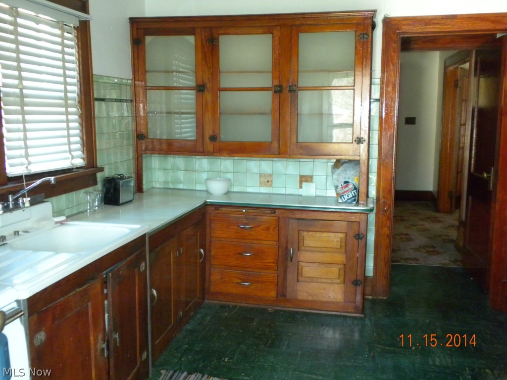 Mccullaghs Riverview - Residential